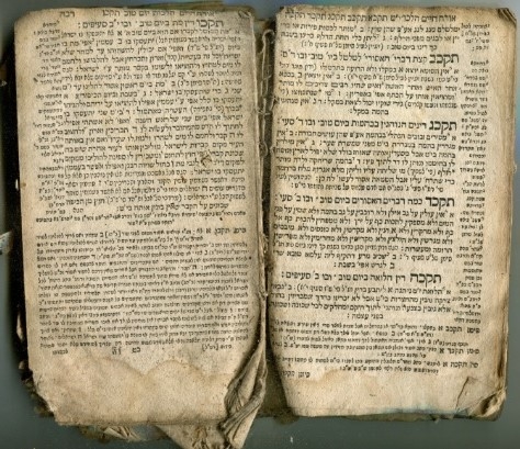 Shlomo Zalman ben Yehuda Leib Mirkash, Sefer Shulhan Shlomo (Nizi_Halakha_1)