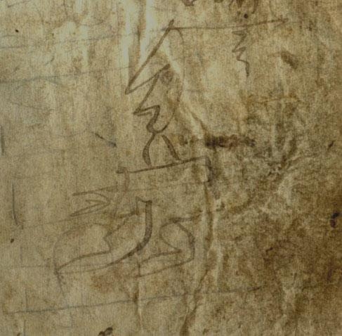 Children’s drawing (Nizi_Ki_3)