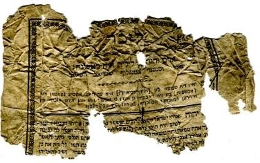 Childbed Note (Nizi_Kindbettzettel_2)