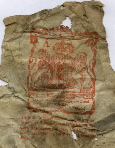 Johann Assenmacher, Köln (Nizi_Werb_9)