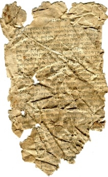 „Friday at Night” (Nizi_Minhagim_24)