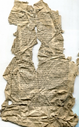 Beza (Nizi_Talmud_1)