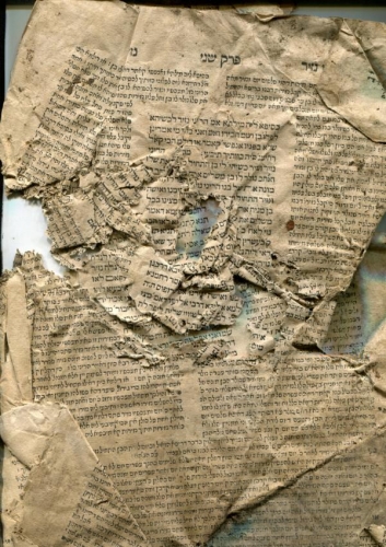 Nazir (Nizi_Talmud_2)